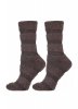 Skarpety Moraj CSL 450-052 35-41